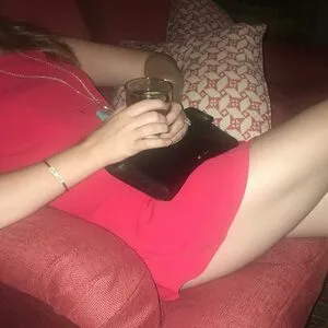 Lindsay Defranco OnlyFans Leaked Free Thumbnail Picture - #1LyoOJ6ZG9