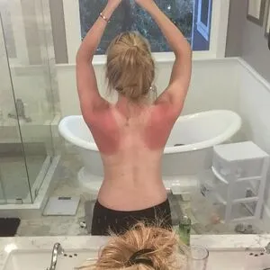 Lindsay Defranco OnlyFans Leaked Free Thumbnail Picture - #3zGBvHa5Qn