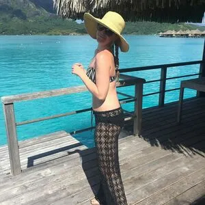 Lindsay Defranco OnlyFans Leaked Free Thumbnail Picture - #5BxbUGxQMn