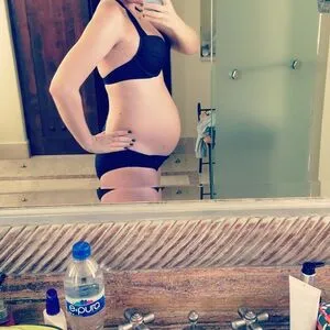 Lindsay Defranco OnlyFans Leaked Free Thumbnail Picture - #7isLrKQ2wH