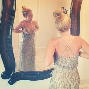 Lindsay Defranco OnlyFans Leaked Free Thumbnail Picture - #EoxKYgzGNT