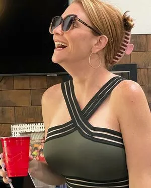 Lindsay Defranco OnlyFans Leaked Free Thumbnail Picture - #KRef6ZAPBJ