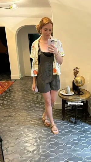 Lindsay Defranco OnlyFans Leaked Free Thumbnail Picture - #NKWi8Y3gZa