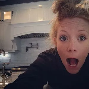 Lindsay Defranco OnlyFans Leaked Free Thumbnail Picture - #P8dNN2K2xn