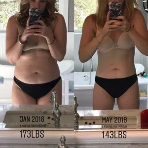 Lindsay Defranco OnlyFans Leaked Free Thumbnail Picture - #VvRi4ife7Y