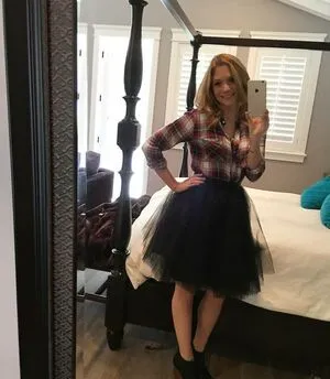 Lindsay Defranco OnlyFans Leaked Free Thumbnail Picture - #a4q8QBFjsv