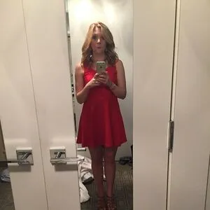 Lindsay Defranco OnlyFans Leaked Free Thumbnail Picture - #akUWtgjwwi