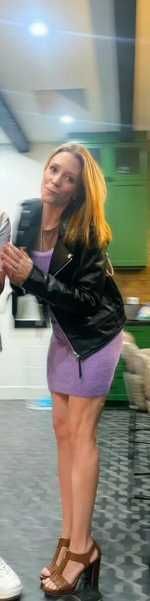 Lindsay Defranco OnlyFans Leaked Free Thumbnail Picture - #b0sVvY1AFy