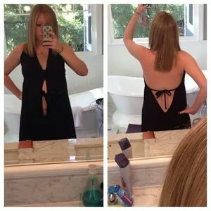 Lindsay Defranco OnlyFans Leaked Free Thumbnail Picture - #e9Wbu3L2qZ