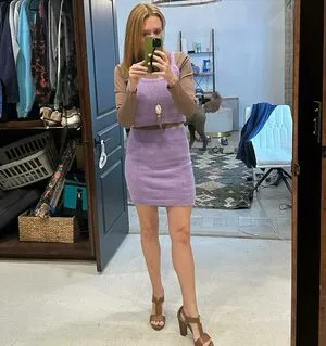 Lindsay Defranco OnlyFans Leaked Free Thumbnail Picture - #jXxjJDADbg