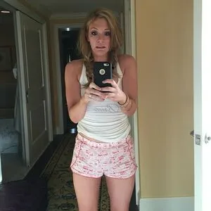 Lindsay Defranco OnlyFans Leaked Free Thumbnail Picture - #zOnuM3Jf4C