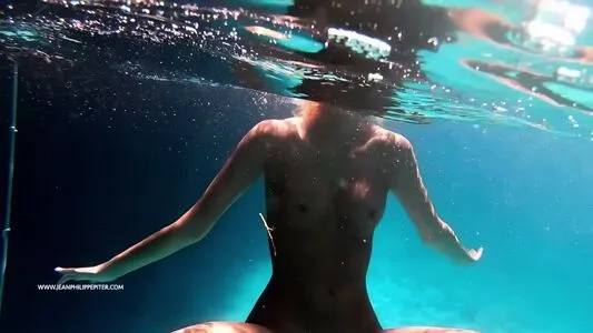 Lindsay Demyan OnlyFans Leaked Free Thumbnail Picture - #IxNuTPIsQ2