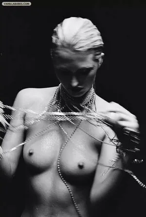 Lindsay Demyan OnlyFans Leaked Free Thumbnail Picture - #N75KIeOrod