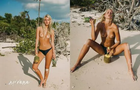 Lindsay Elise OnlyFans Leaked Free Thumbnail Picture - #3VLzsO72sm