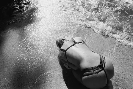 Lindsay Elise OnlyFans Leaked Free Thumbnail Picture - #5eMiPSwAkH