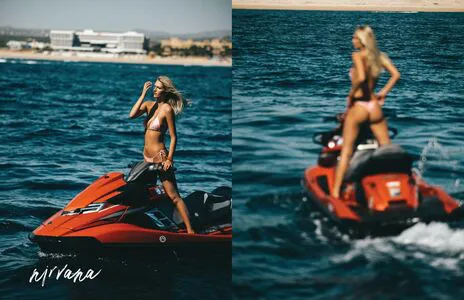 Lindsay Elise OnlyFans Leaked Free Thumbnail Picture - #69W1aQaHIt