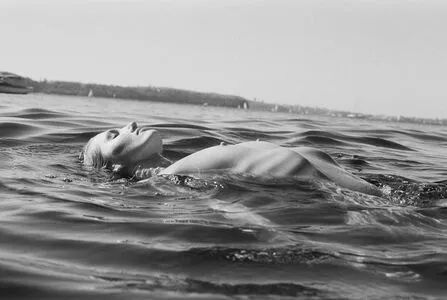 Lindsay Elise OnlyFans Leaked Free Thumbnail Picture - #9FbRepCa23