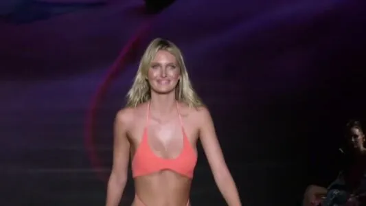 Lindsay Elise OnlyFans Leaked Free Thumbnail Picture - #H1DgilDYQ3