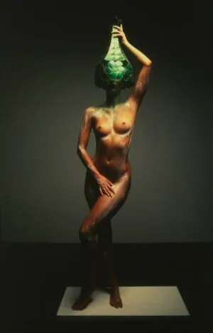 Lindsay Elise OnlyFans Leaked Free Thumbnail Picture - #H2kbo3igqS