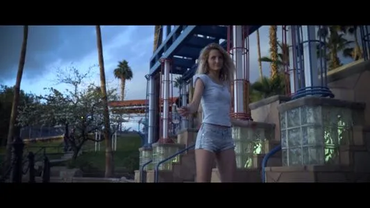 Lindsay Elise OnlyFans Leaked Free Thumbnail Picture - #HRiHyoJ1U3