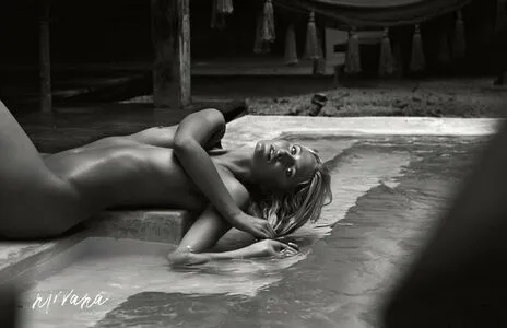 Lindsay Elise OnlyFans Leaked Free Thumbnail Picture - #HTDW9NWTY5