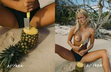 Lindsay Elise OnlyFans Leaked Free Thumbnail Picture - #IyS9Z5Ih2L