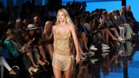 Lindsay Elise OnlyFans Leaked Free Thumbnail Picture - #JOMM7mZzh2