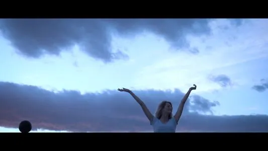 Lindsay Elise OnlyFans Leaked Free Thumbnail Picture - #KgHG0PHHfs