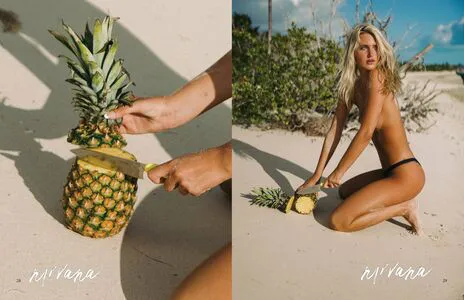Lindsay Elise OnlyFans Leaked Free Thumbnail Picture - #W4og1VXUWv