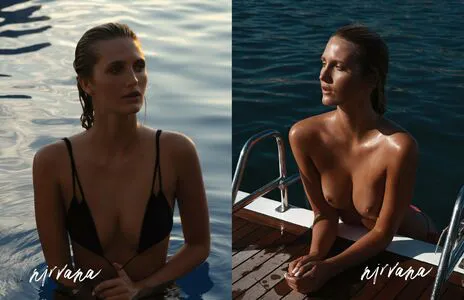 Lindsay Elise OnlyFans Leaked Free Thumbnail Picture - #W9FXJQUSjo