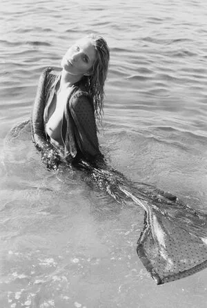 Lindsay Elise OnlyFans Leaked Free Thumbnail Picture - #YTGR506NhT