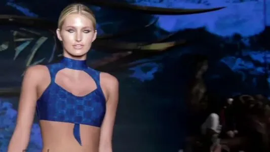 Lindsay Elise OnlyFans Leaked Free Thumbnail Picture - #ZUsp8yeJ2I