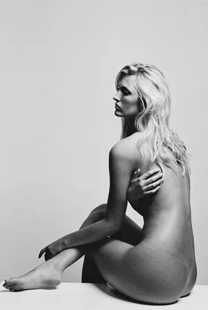 Lindsay Elise OnlyFans Leaked Free Thumbnail Picture - #aArFp136Ob