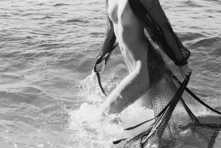 Lindsay Elise OnlyFans Leaked Free Thumbnail Picture - #arJZ9d520B