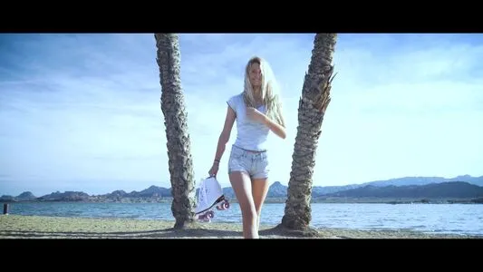 Lindsay Elise OnlyFans Leaked Free Thumbnail Picture - #avh5dayXCP