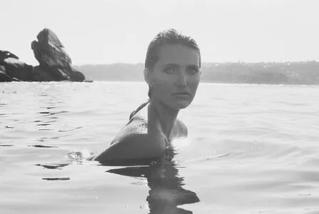 Lindsay Elise OnlyFans Leaked Free Thumbnail Picture - #fOBMZIEVjP