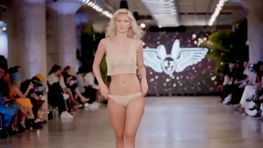 Lindsay Elise OnlyFans Leaked Free Thumbnail Picture - #hmESH5TRC4