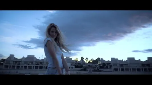 Lindsay Elise OnlyFans Leaked Free Thumbnail Picture - #hrarBSpjDk