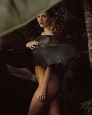 Lindsay Elise OnlyFans Leaked Free Thumbnail Picture - #igBA4Nr8CC