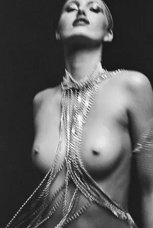 Lindsay Elise OnlyFans Leaked Free Thumbnail Picture - #jXpmlcj4Bz