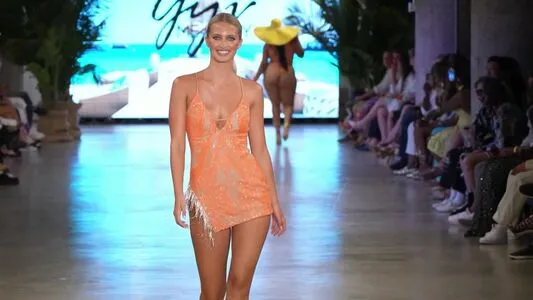 Lindsay Elise OnlyFans Leaked Free Thumbnail Picture - #k0Y40RDfdE