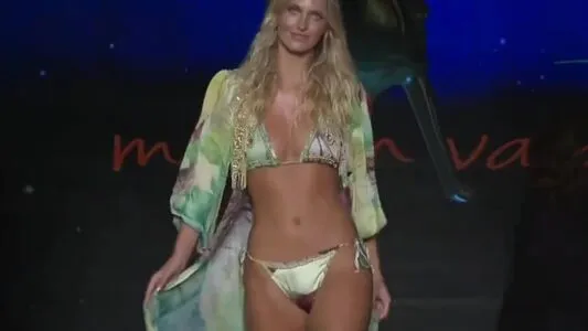 Lindsay Elise OnlyFans Leaked Free Thumbnail Picture - #nQZfCgh4BO