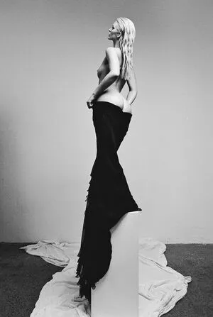 Lindsay Elise OnlyFans Leaked Free Thumbnail Picture - #nvjjmJsyyx