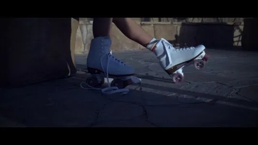 Lindsay Elise OnlyFans Leaked Free Thumbnail Picture - #oU78TJ2Uqj