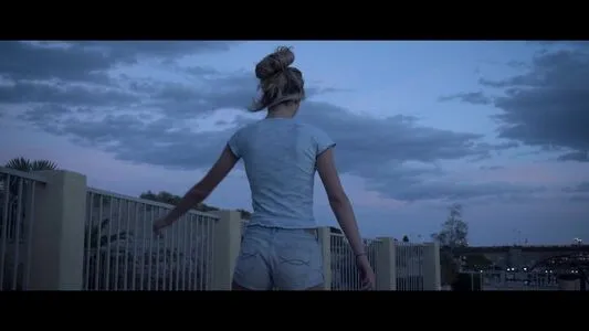 Lindsay Elise OnlyFans Leaked Free Thumbnail Picture - #qtEhrUtUdA