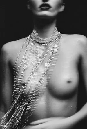 Lindsay Elise OnlyFans Leaked Free Thumbnail Picture - #qzVIuehiNm