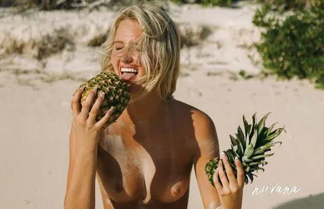 Lindsay Elise OnlyFans Leaked Free Thumbnail Picture - #rYV6GkwIYY