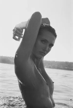 Lindsay Elise OnlyFans Leaked Free Thumbnail Picture - #sCIsKQTjTj