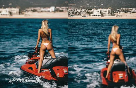 Lindsay Elise OnlyFans Leaked Free Thumbnail Picture - #xqsQRdZ7dx