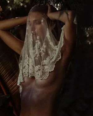 Lindsay Elise OnlyFans Leaked Free Thumbnail Picture - #yl6F3aspn4